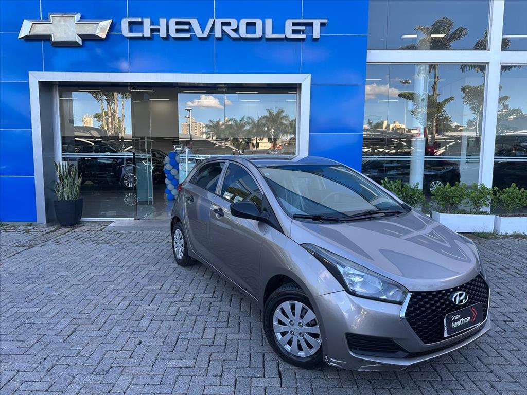 avip_cdn_image1769833476