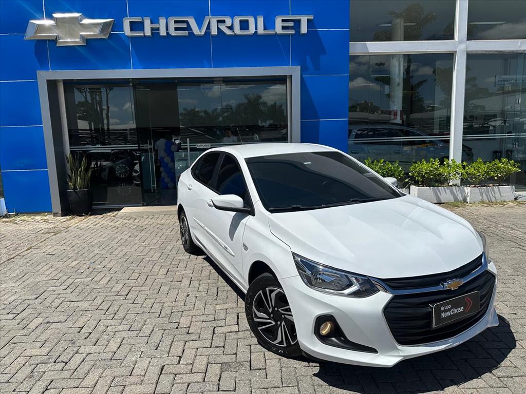 avip_cdn_image1769971117