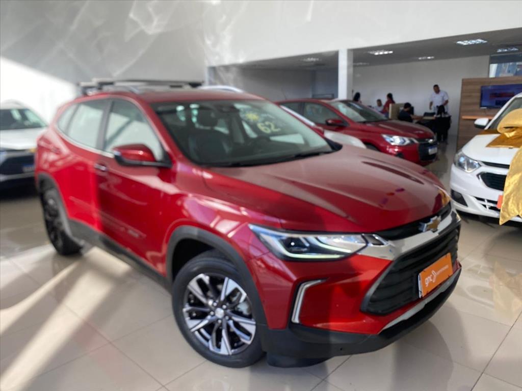 avip_cdn_image1769827007