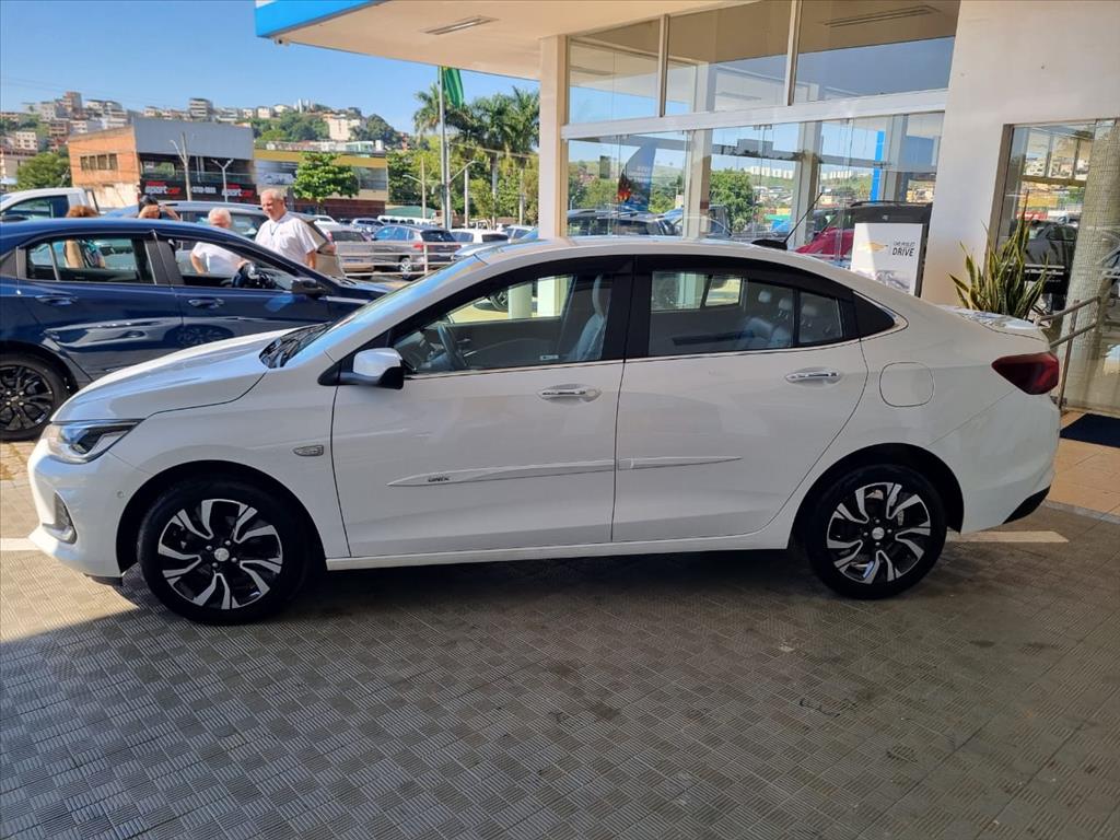 avip_cdn_image1769960389