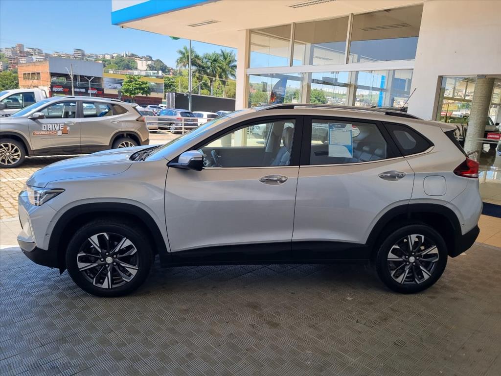 avip_cdn_image1769820179