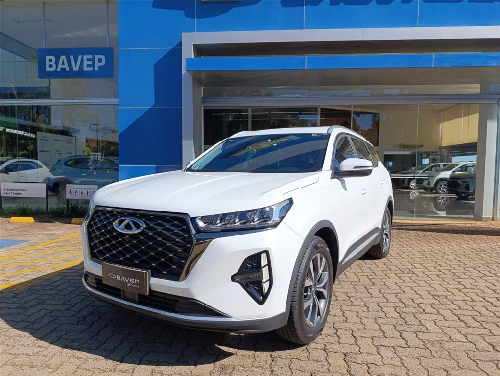 avip_cdn_image1769833889