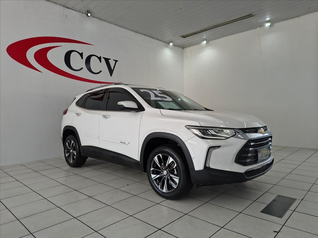 avip_cdn_image1769838211