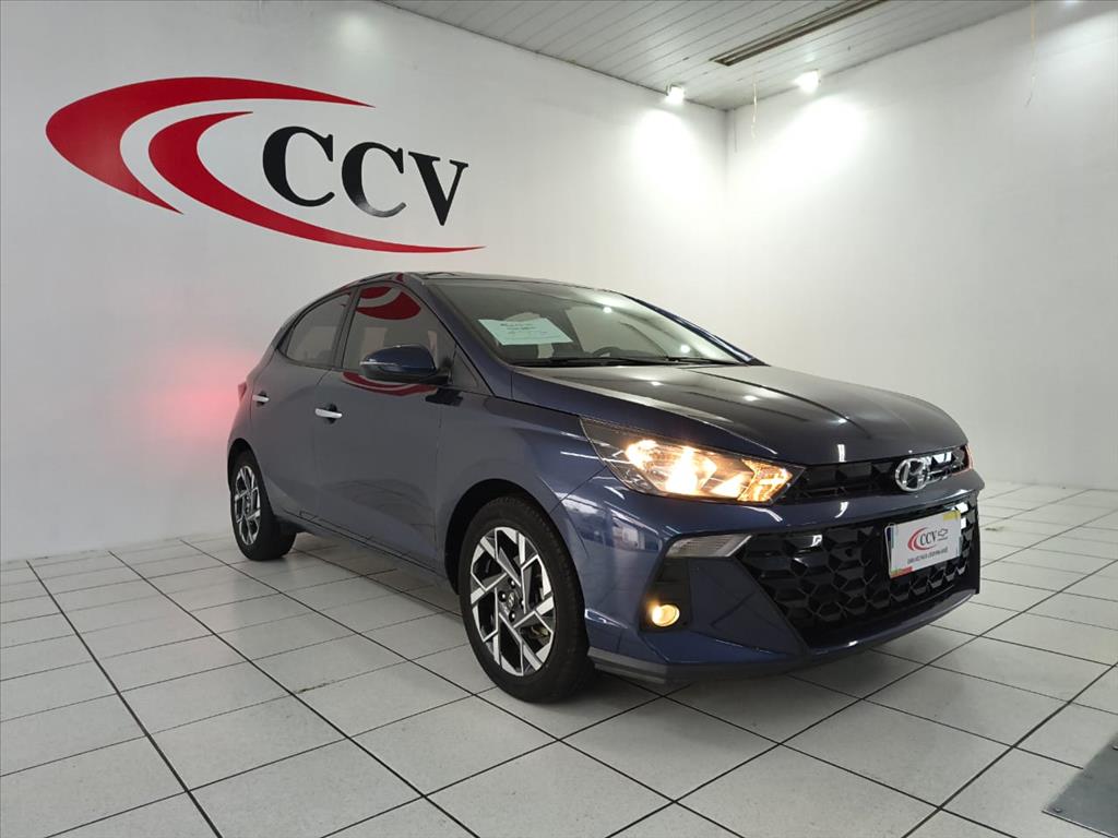 avip_cdn_image1769833440