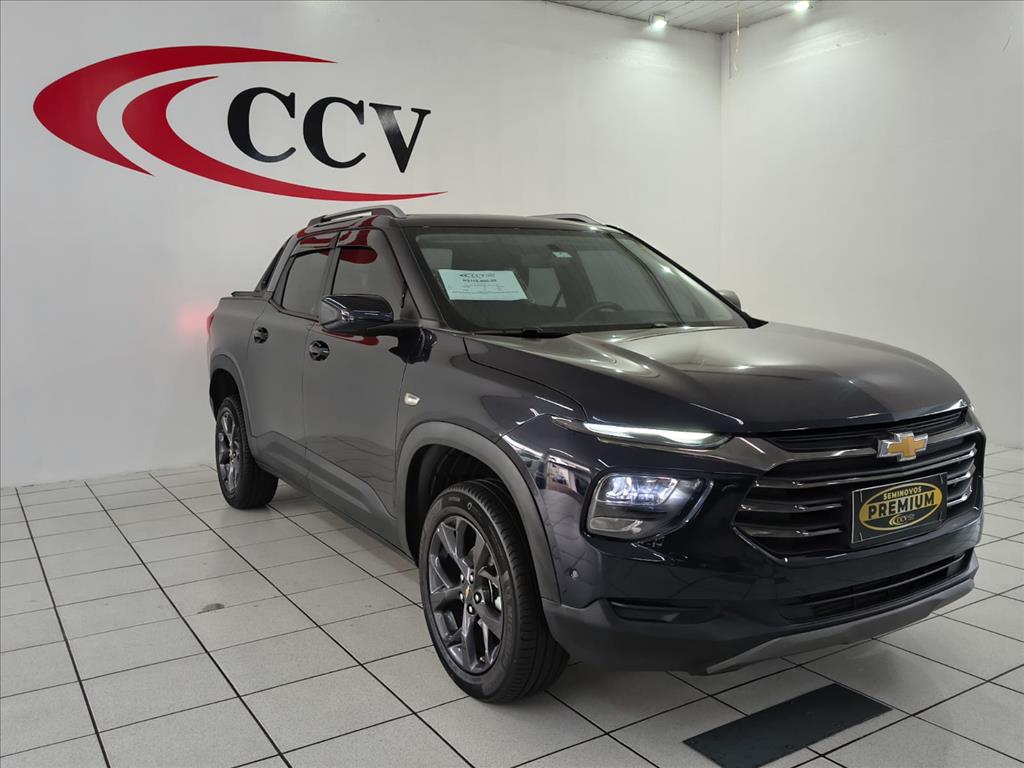 avip_cdn_image1769838211