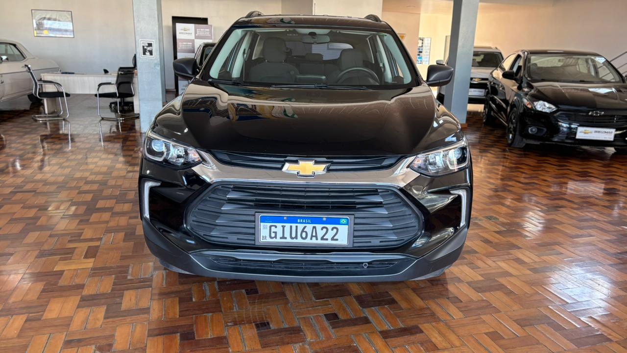 avip_cdn_image1769954145