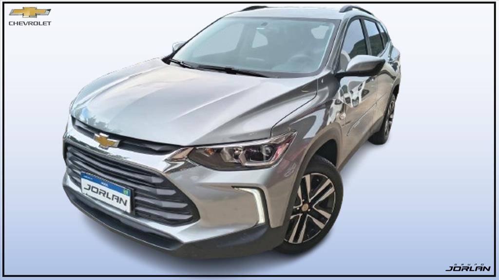 avip_cdn_image1769856363