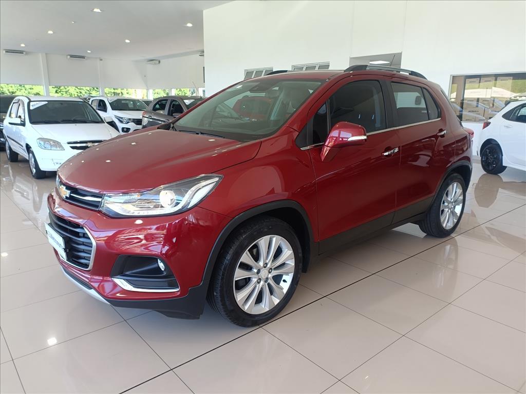 avip_cdn_image1769851064