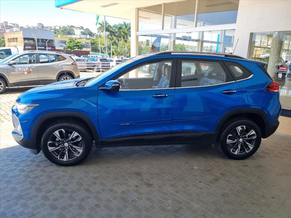 avip_cdn_image1769948138