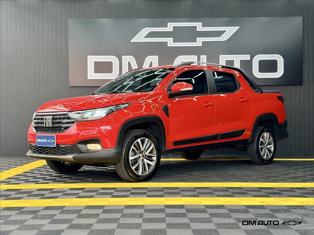 avip_cdn_image1769840965