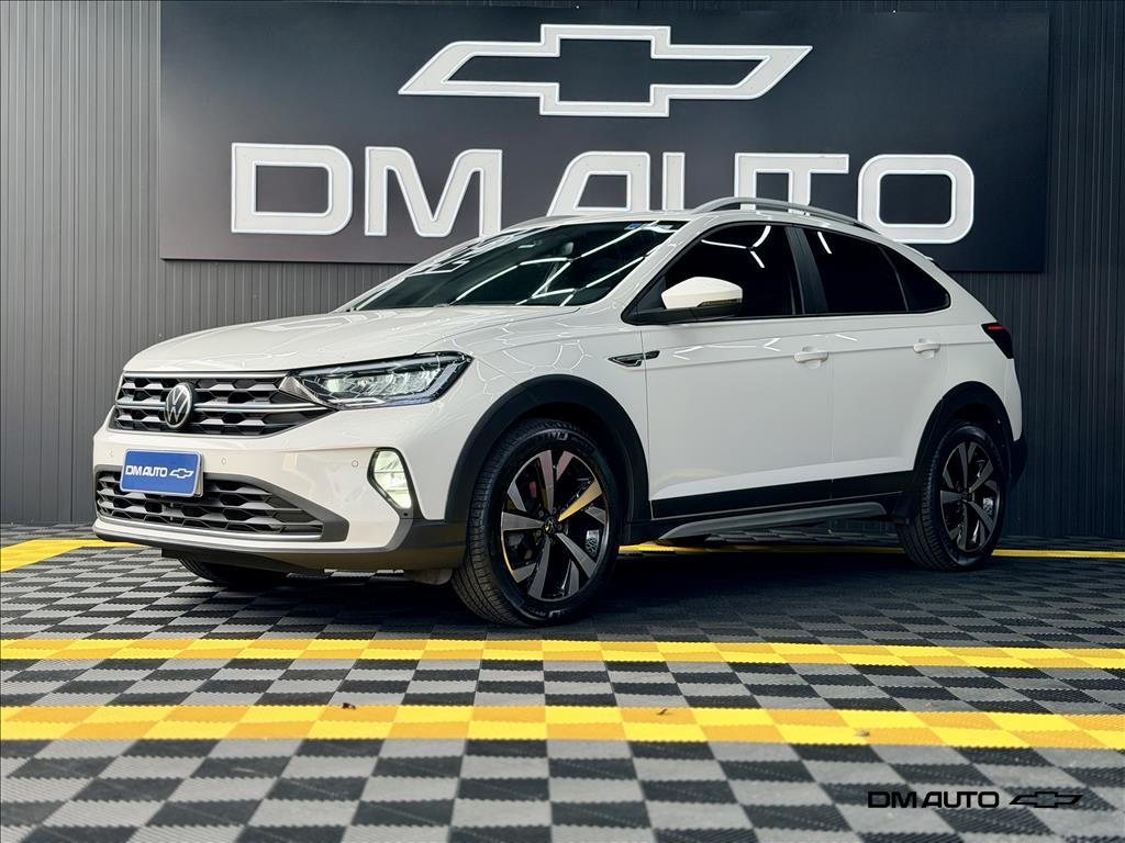 avip_cdn_image1769833016