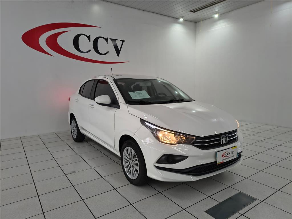 avip_cdn_image1769839033