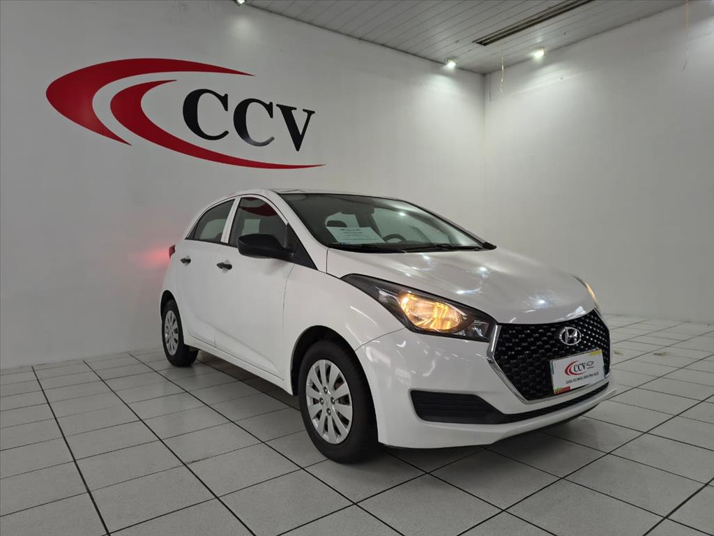 avip_cdn_image1769840853