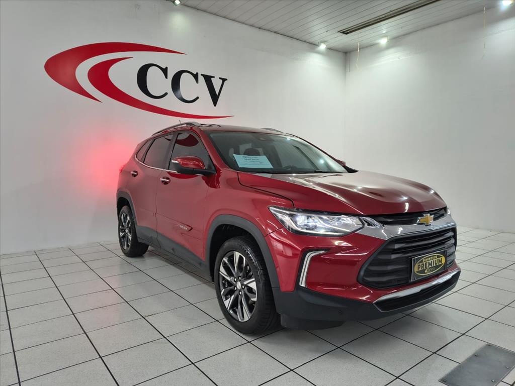 avip_cdn_image1769833482