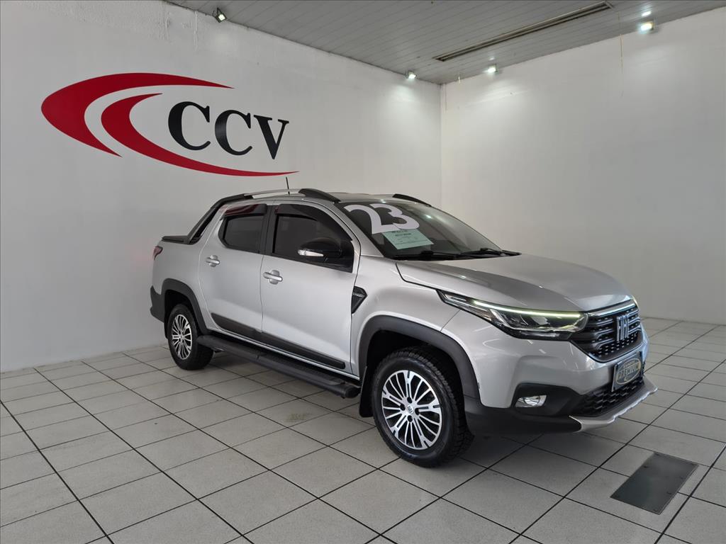 avip_cdn_image1769845546