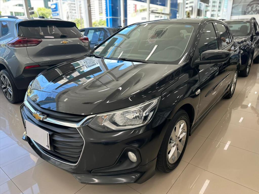 avip_cdn_image1769826681