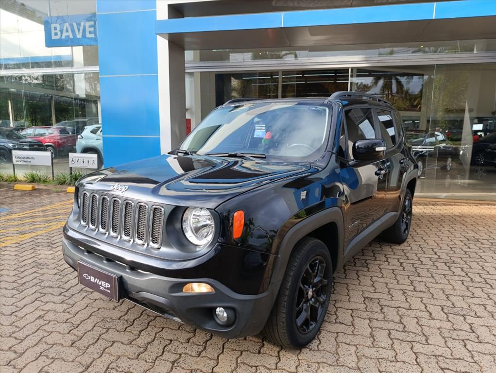 avip_cdn_image1769950701