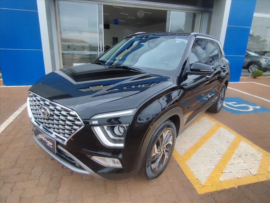 avip_cdn_image1769841769