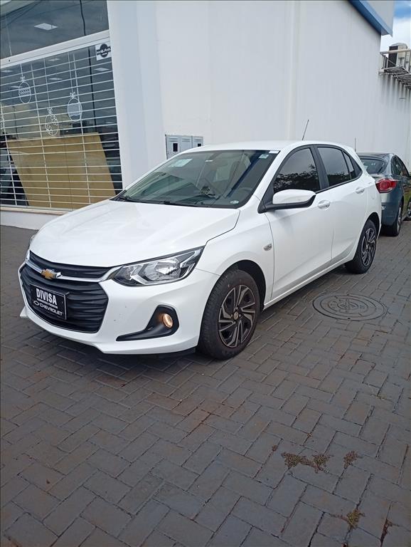 avip_cdn_image1772641387