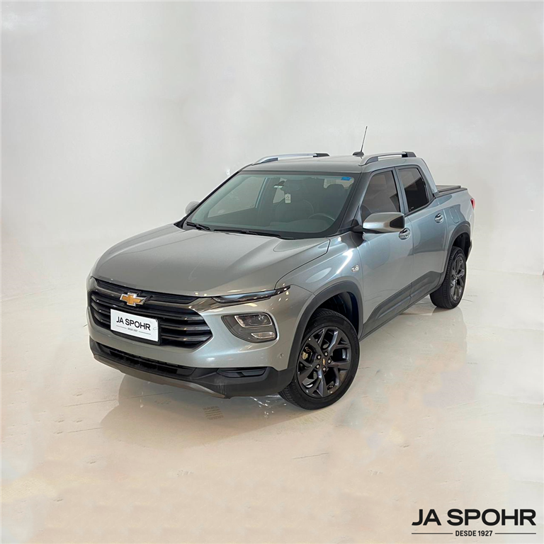 avip_cdn_image1769867307