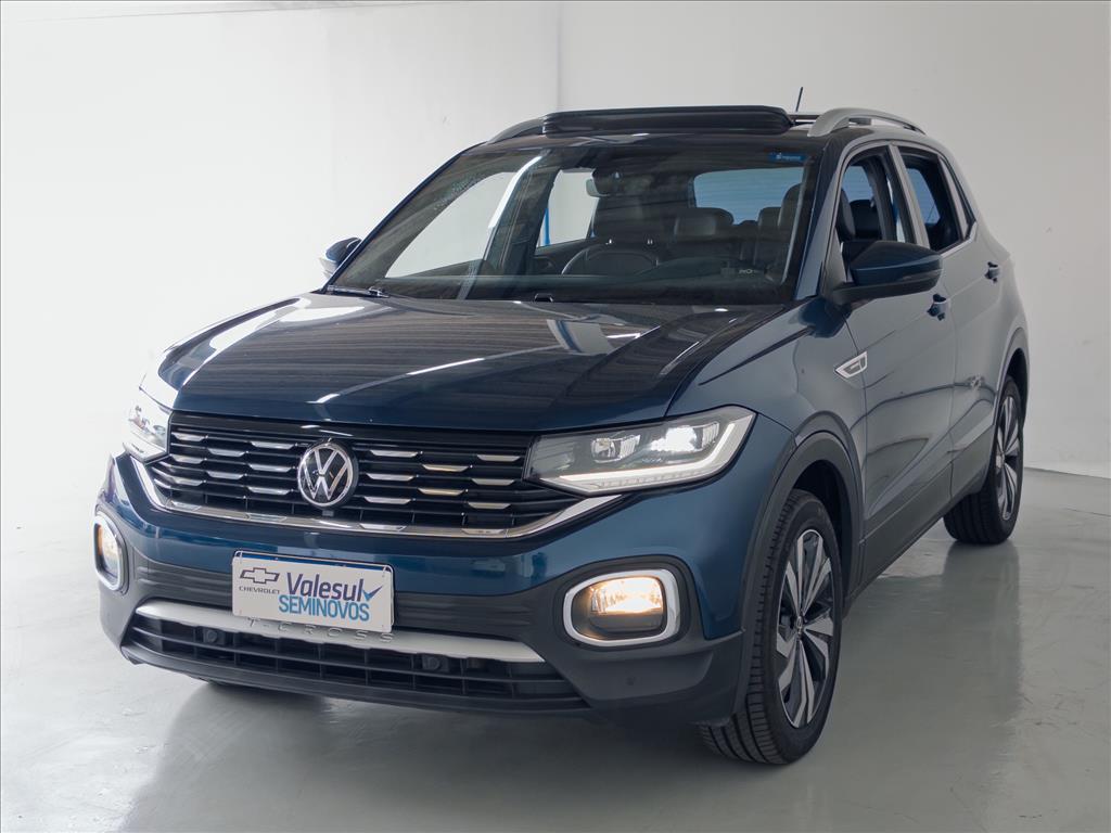 avip_cdn_image1770163190