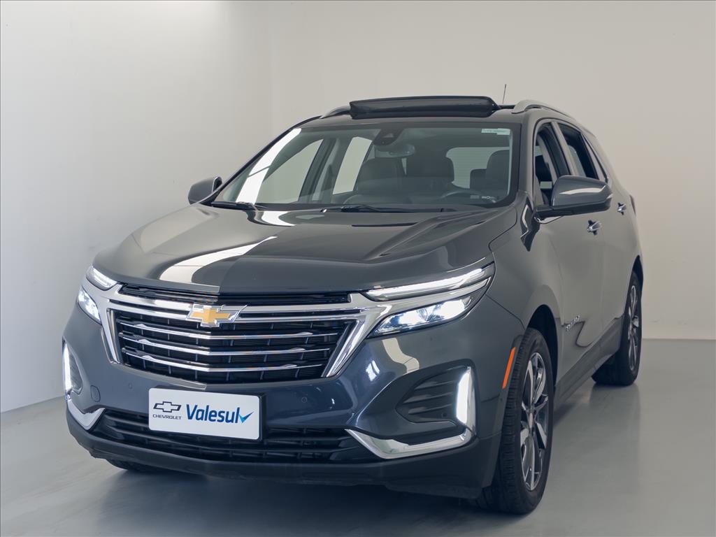 avip_cdn_image1769963208