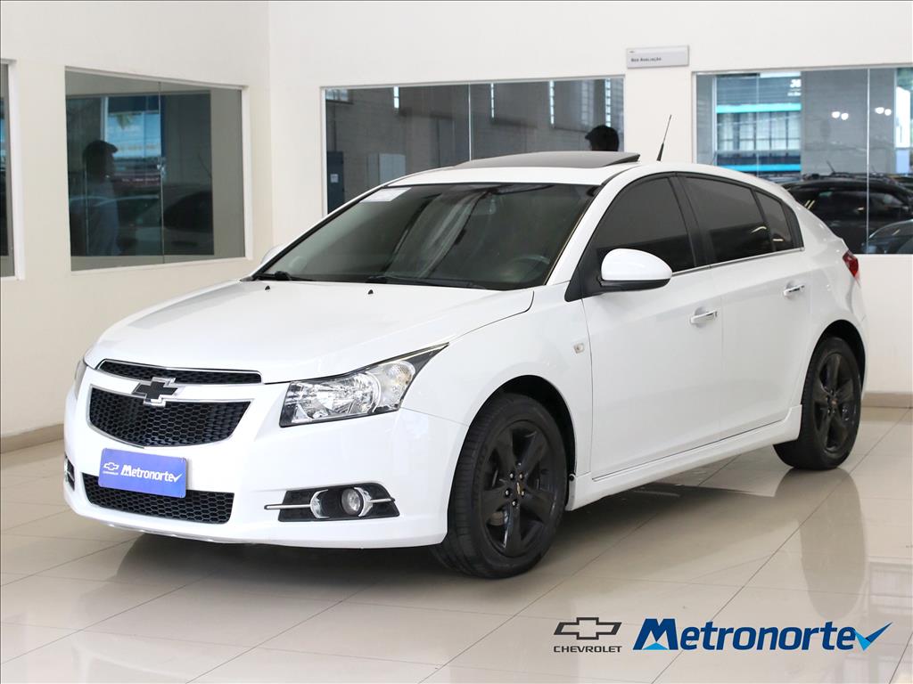 avip_cdn_image1769947260