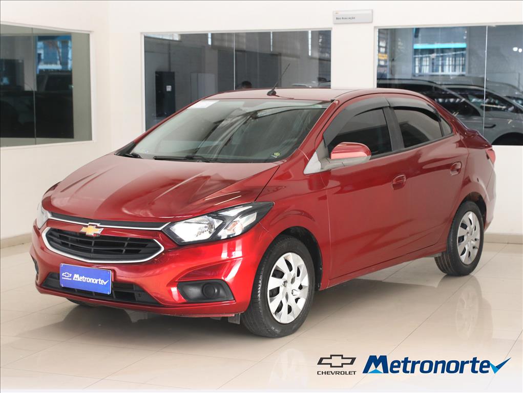 avip_cdn_image1769839743