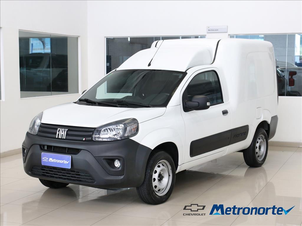 avip_cdn_image1770124809