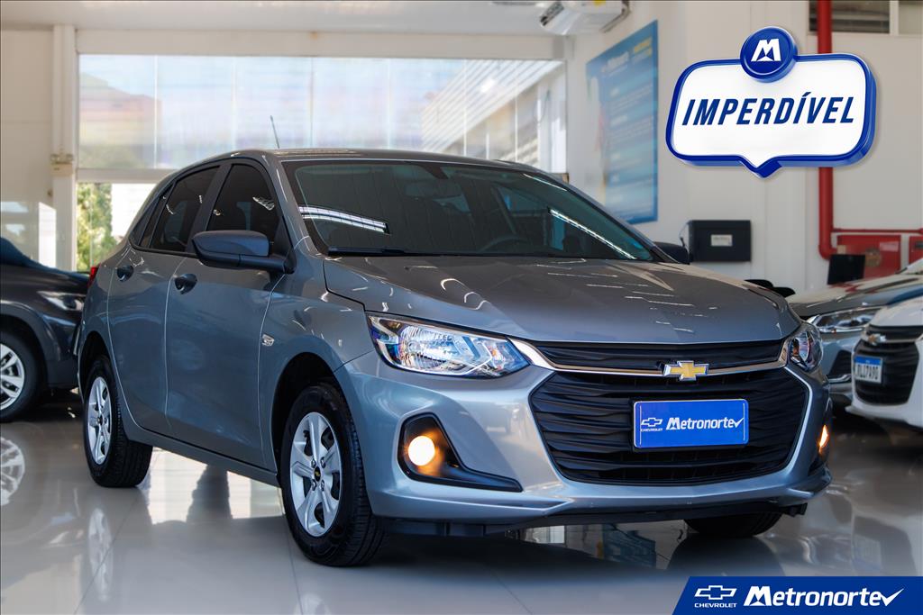 avip_cdn_image1769919341