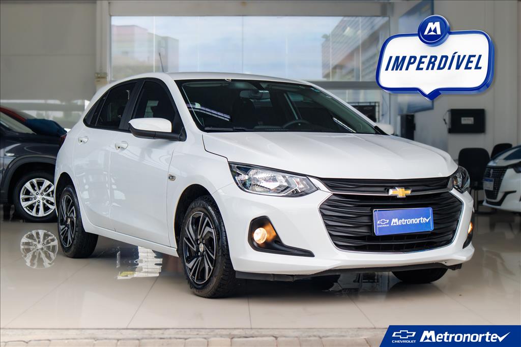 avip_cdn_image1770130289