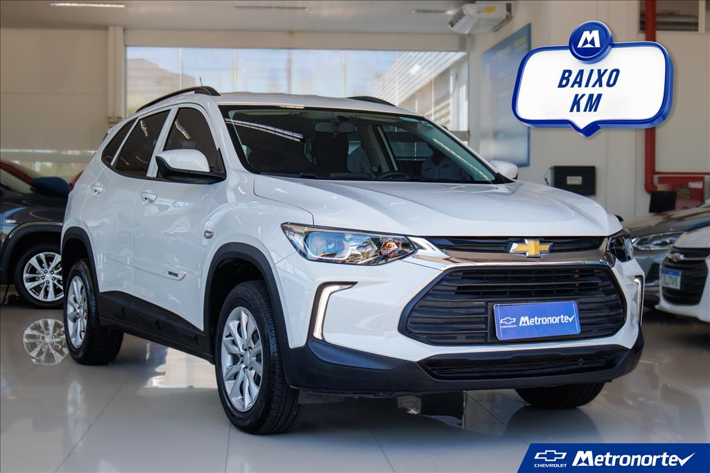 avip_cdn_image1769839661