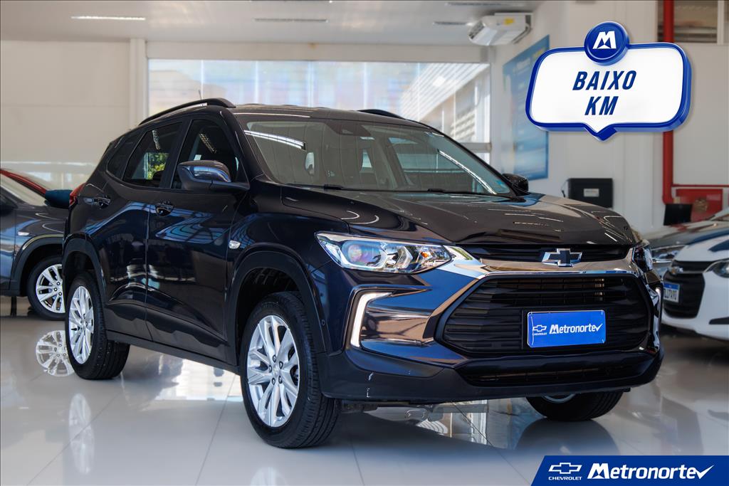 avip_cdn_image1770130289