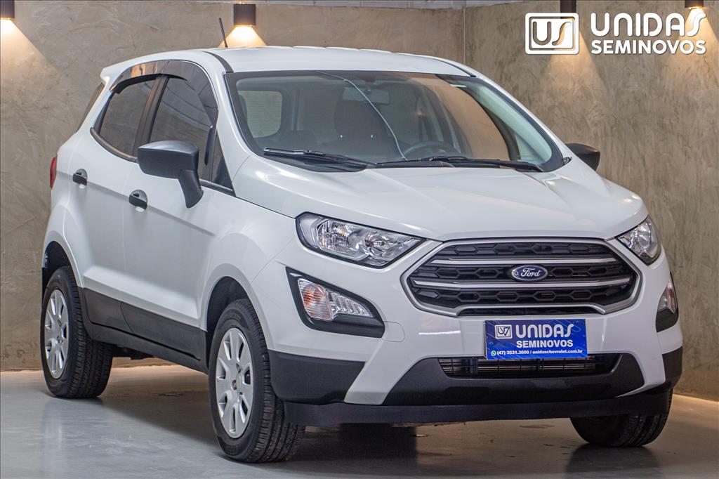 avip_cdn_image1769844610