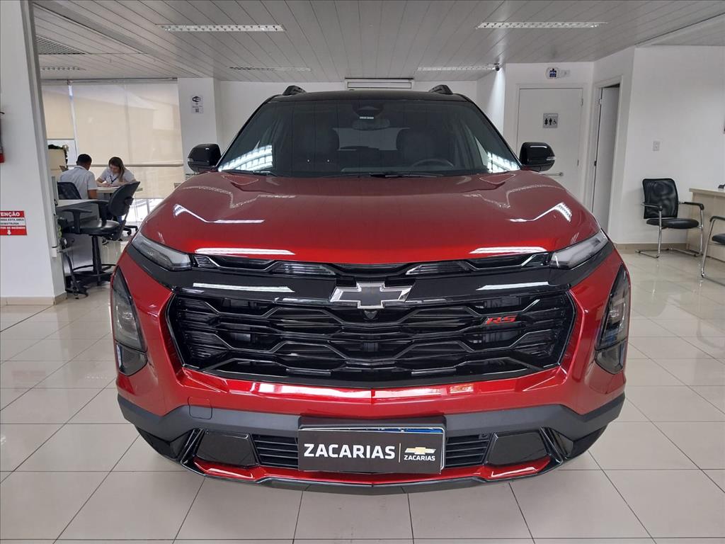 avip_cdn_image1769826620