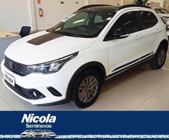 avip_cdn_image1769844138