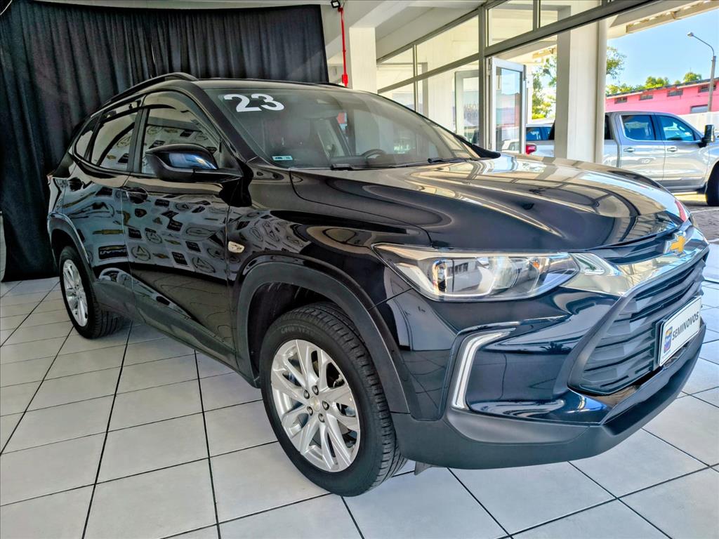 avip_cdn_image1769841632