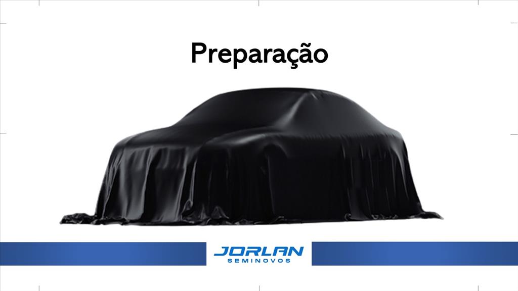 avip_cdn_image1769865657