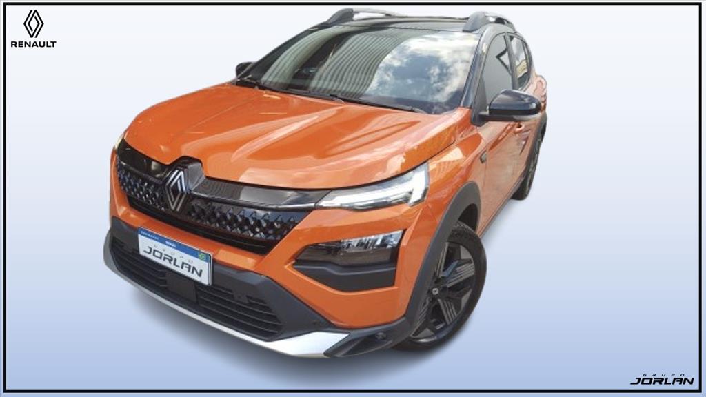 avip_cdn_image1772624437