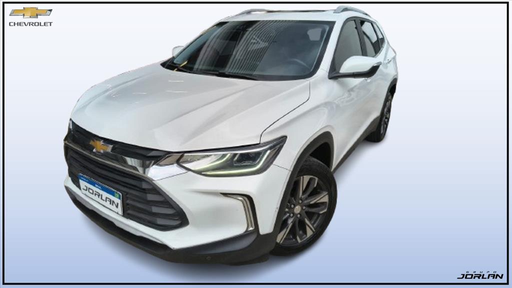 avip_cdn_image1769949342