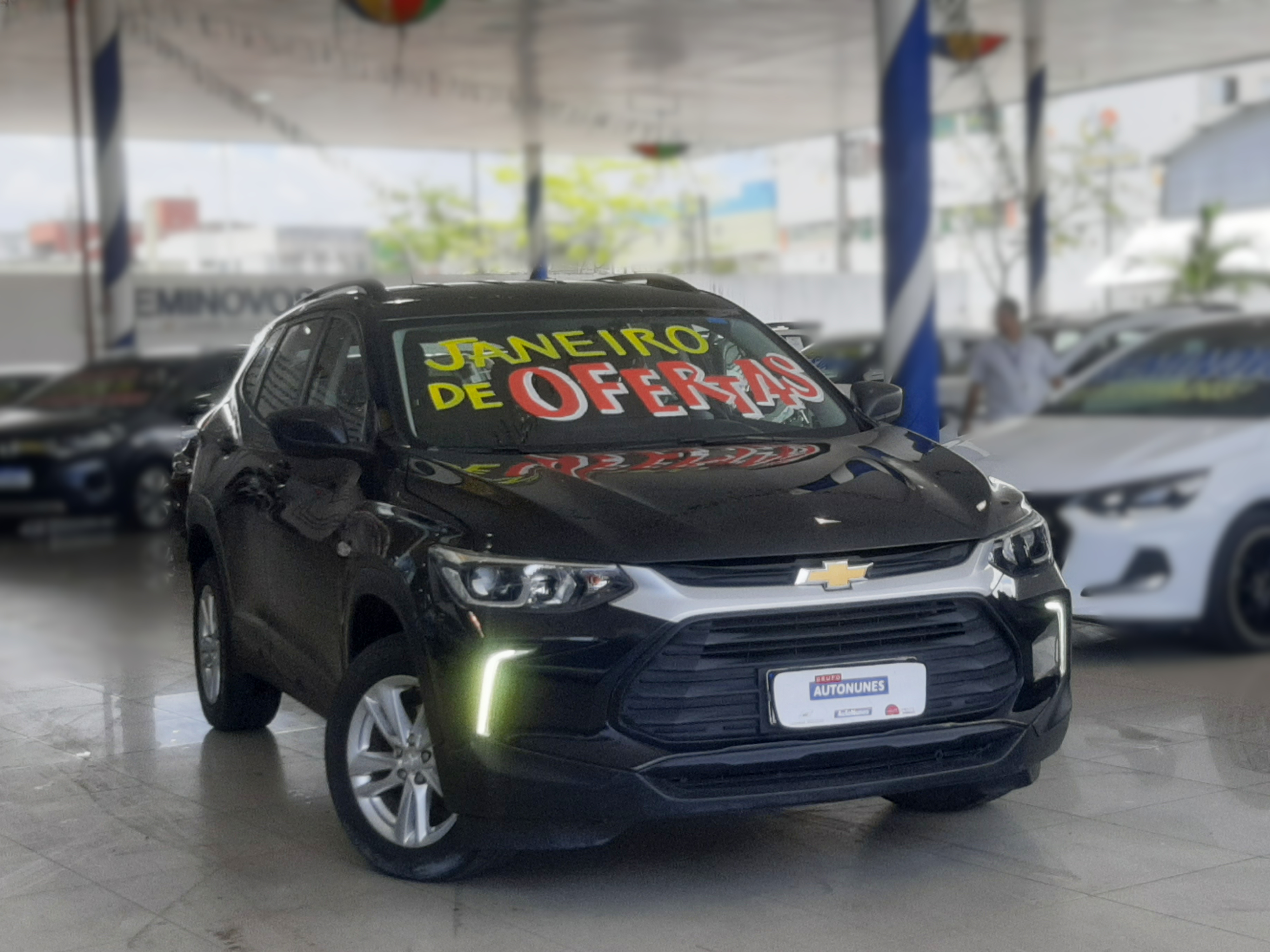 avip_cdn_image1769820481