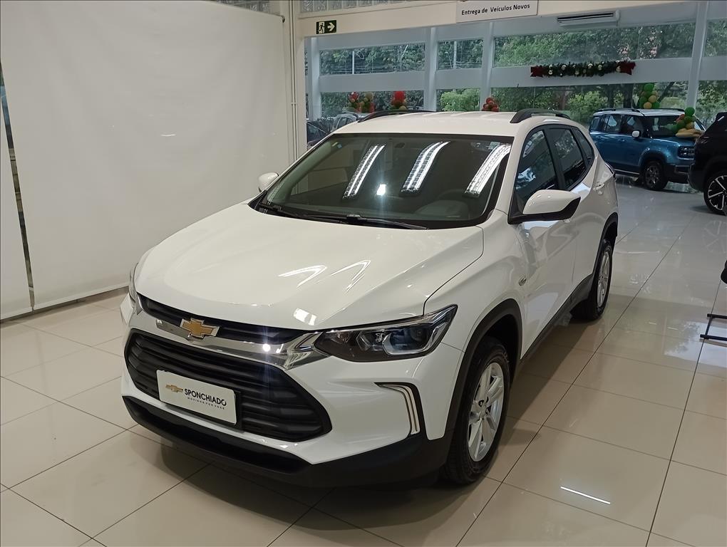 avip_cdn_image1770032912