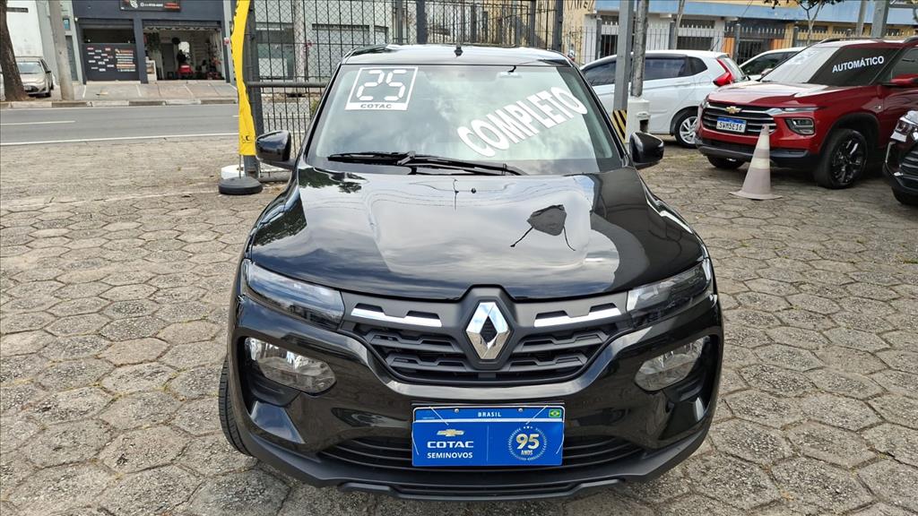 avip_cdn_image1770044784