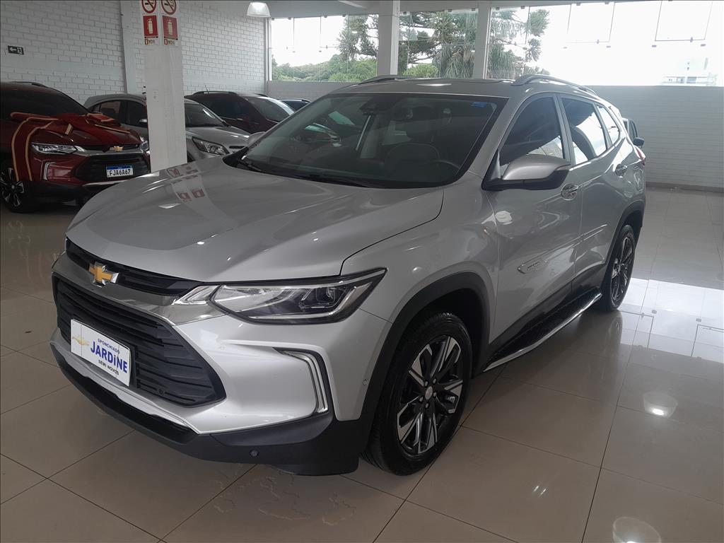 avip_cdn_image1770041145