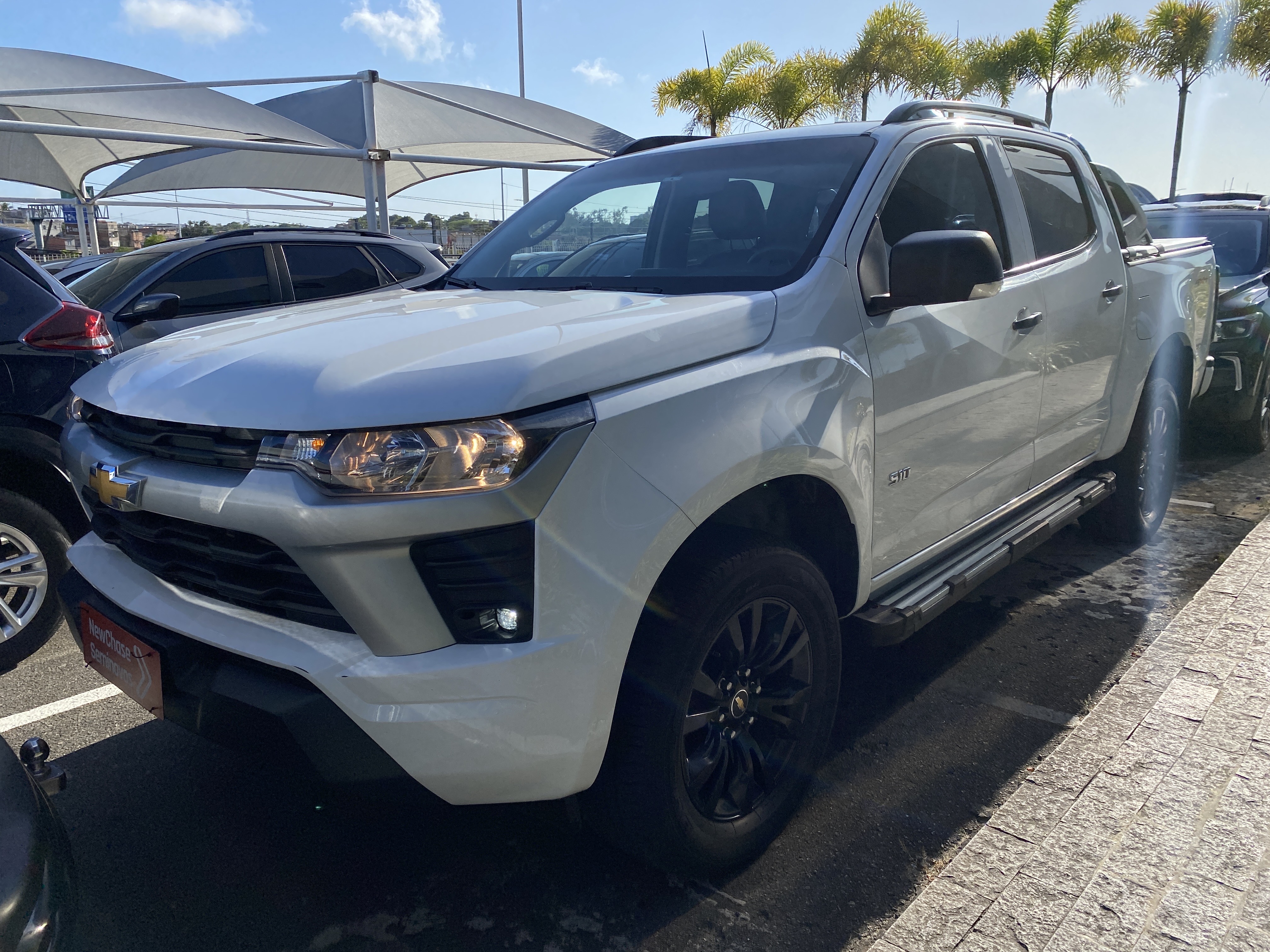 avip_cdn_image1769836442