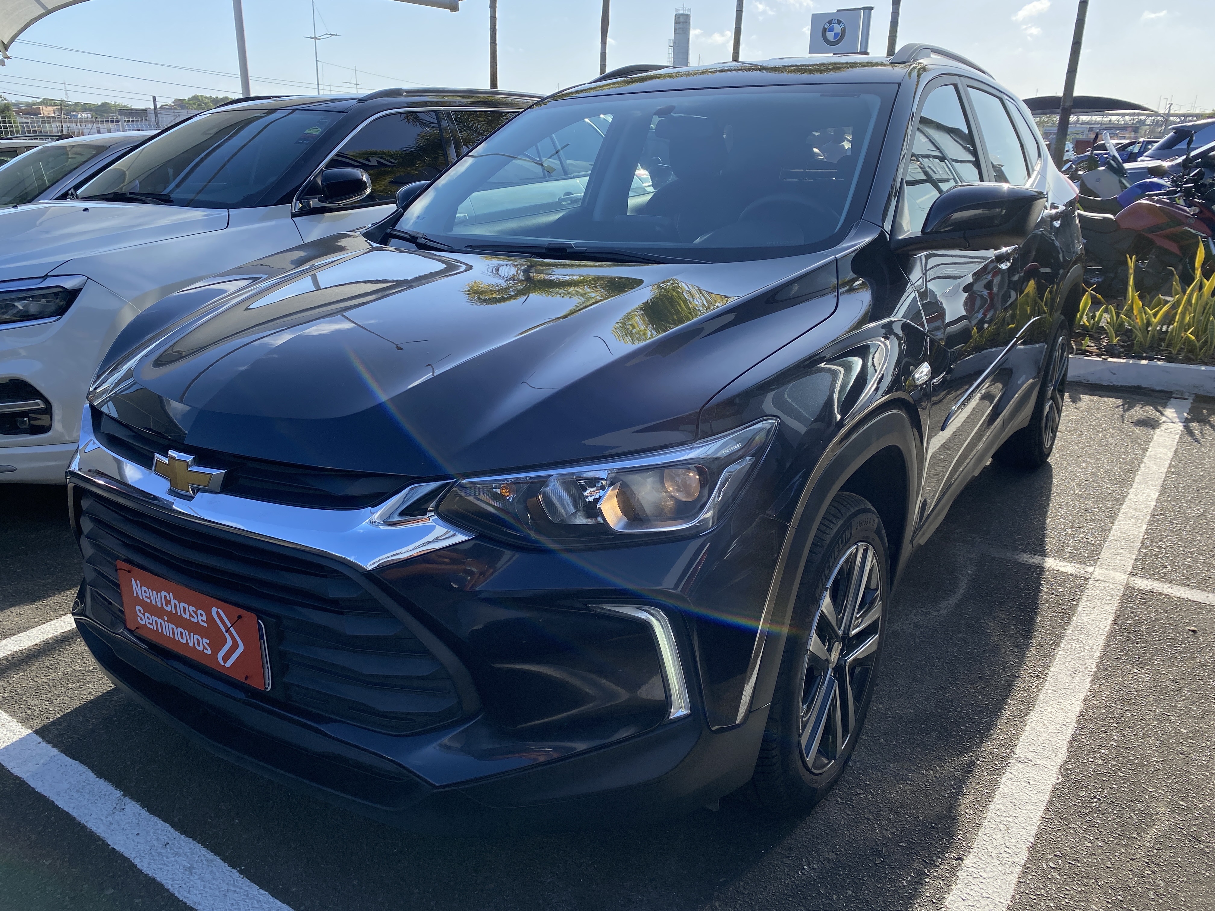 avip_cdn_image1769836443