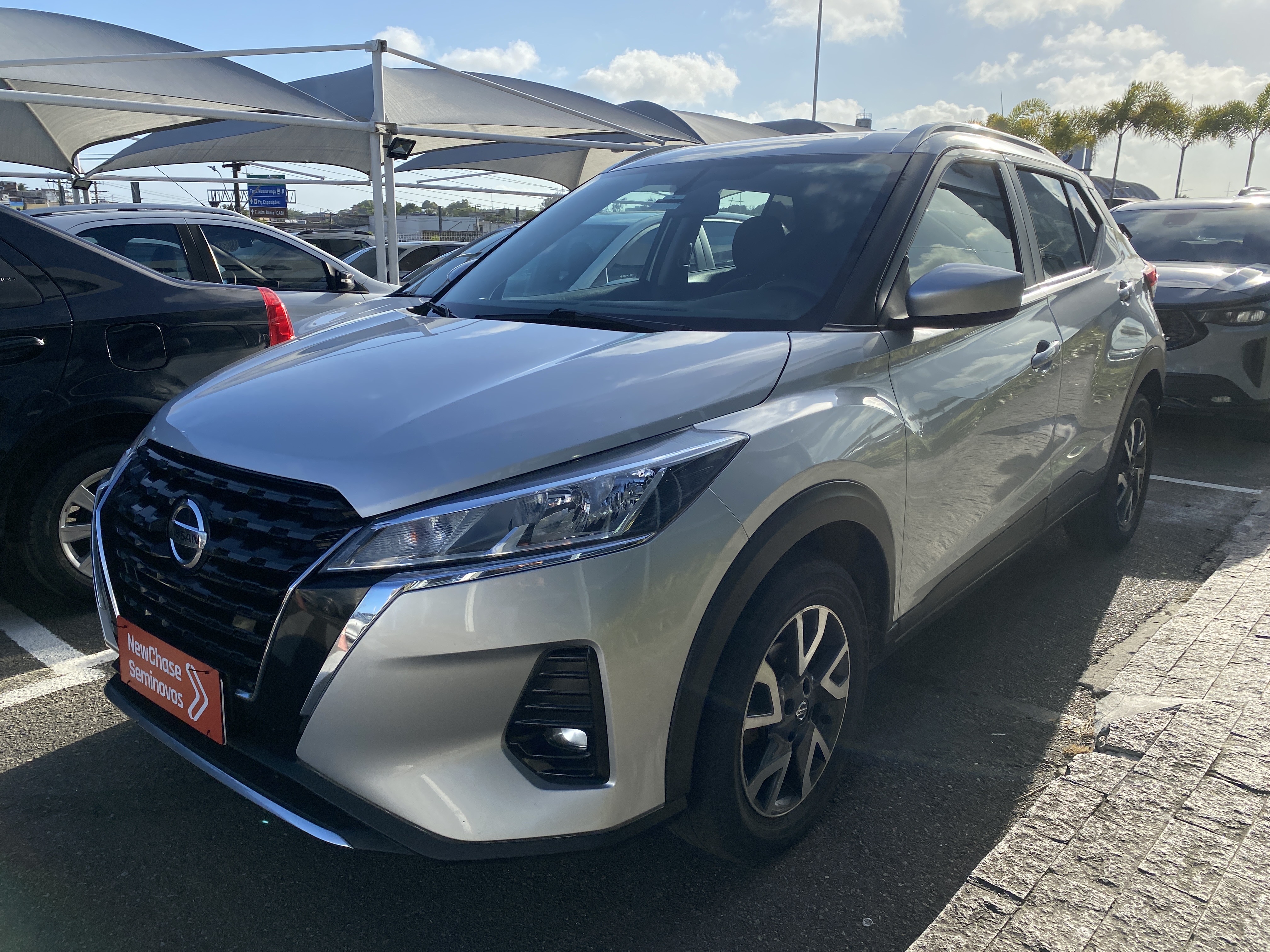 avip_cdn_image1769840705