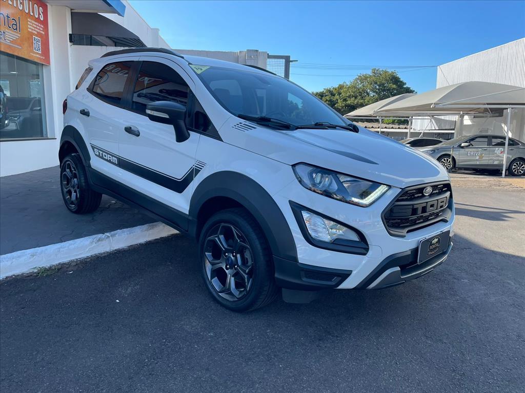 avip_cdn_image1769839879