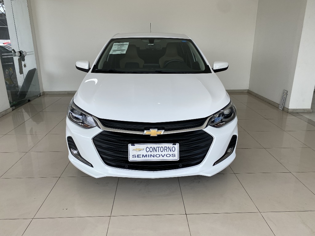 avip_cdn_image1769820392