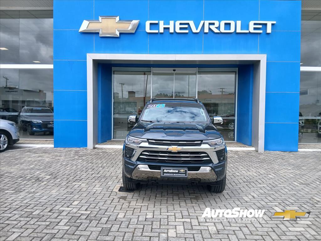 avip_cdn_image1769820401